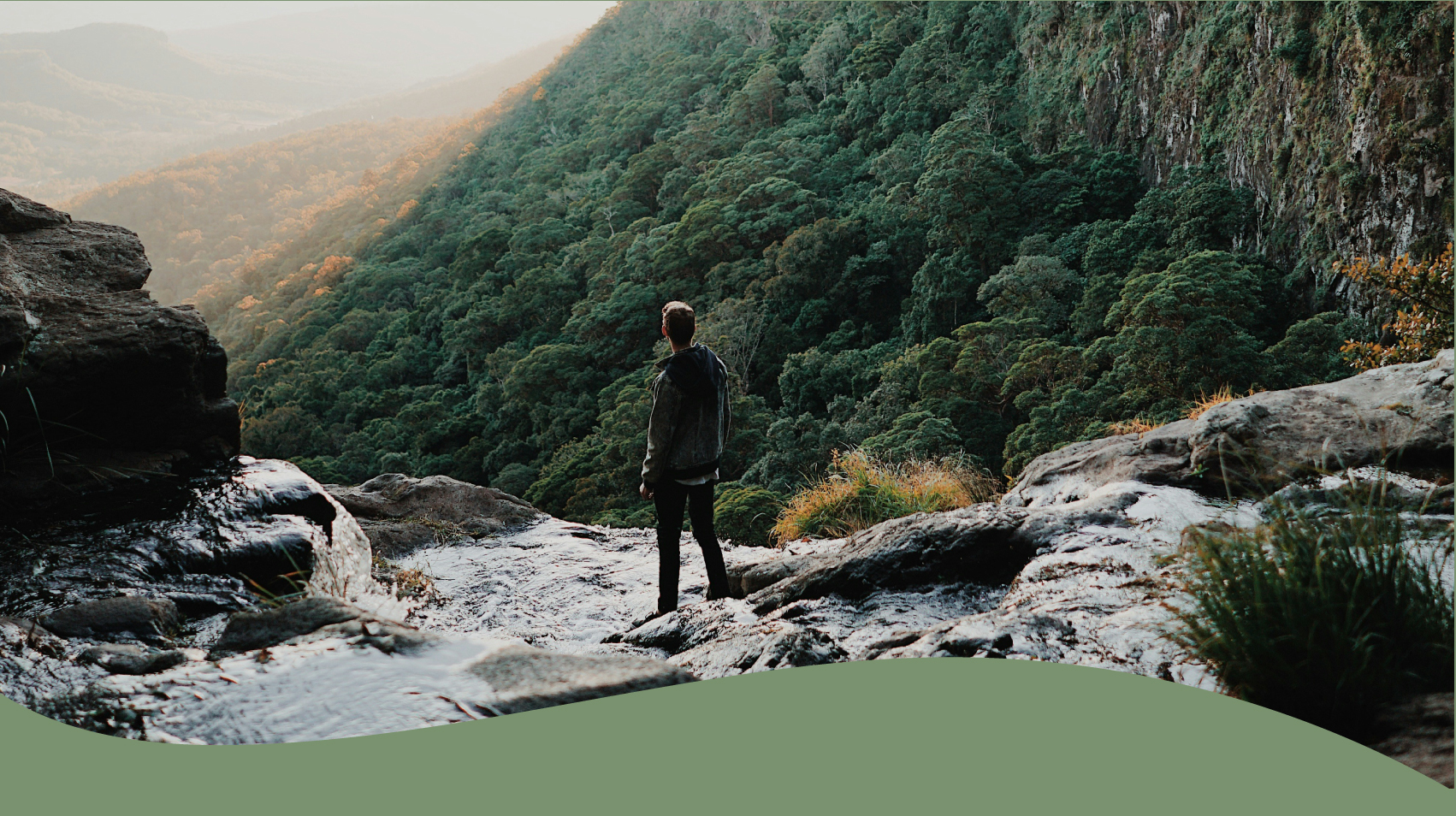 latidos, espacio terapeutico