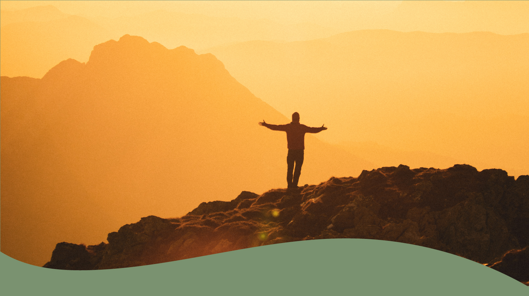 latidos, espacio terapeutico