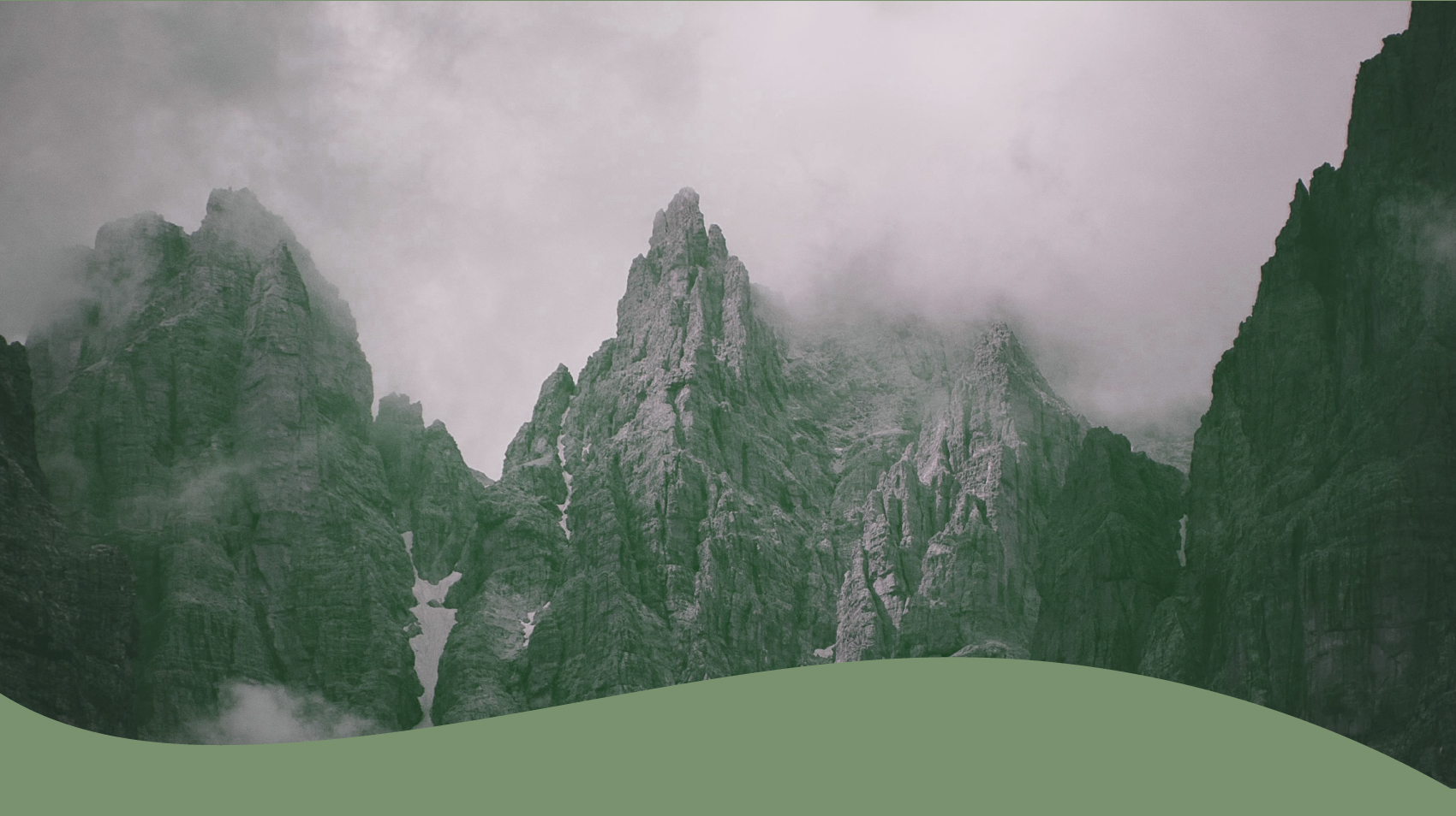 latidos, espacio terapeutico