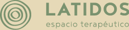 latidos